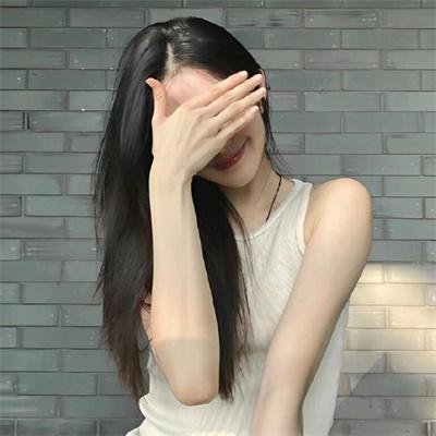 共同的线索