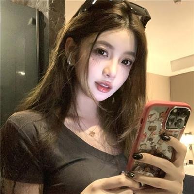 闪舞