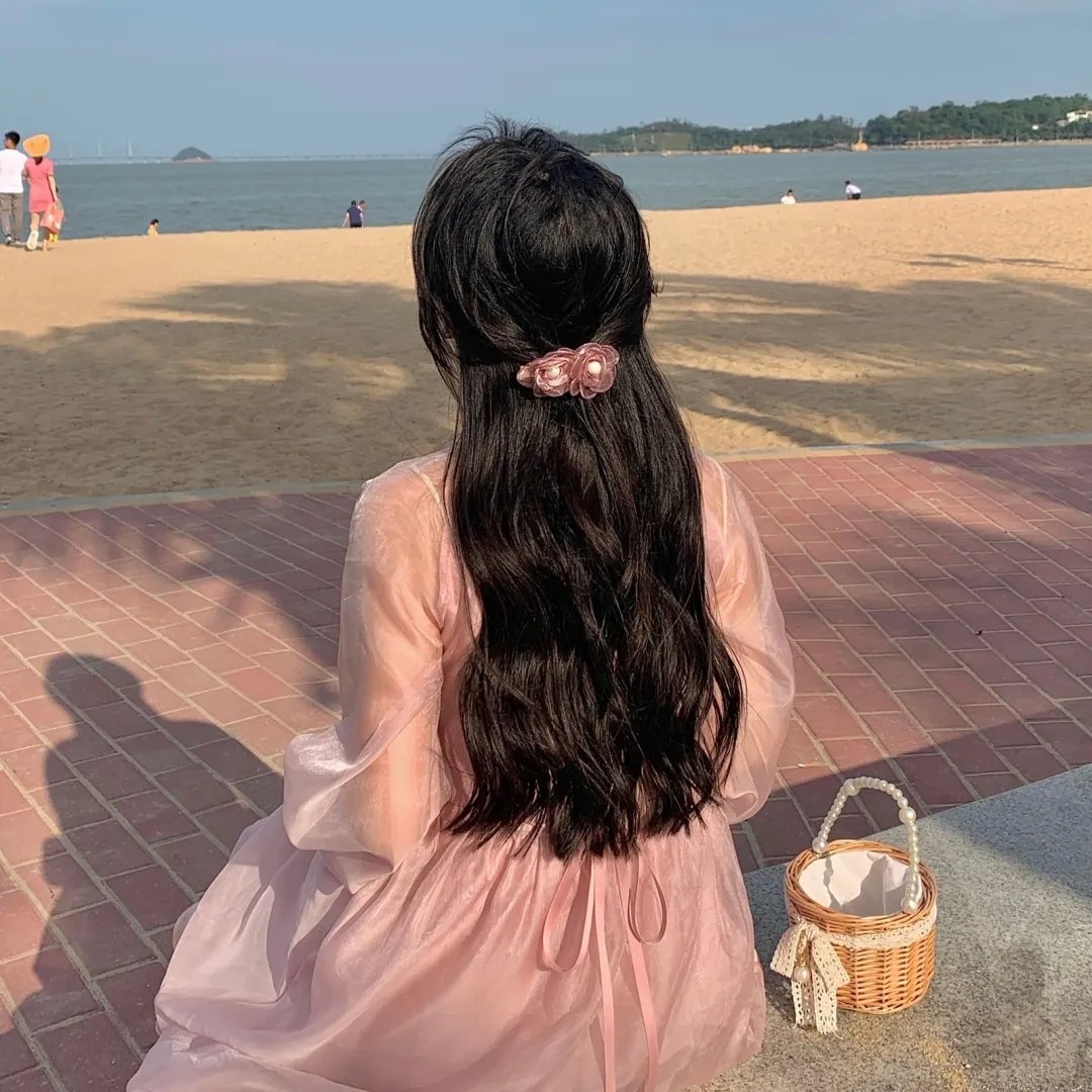 飞月情海