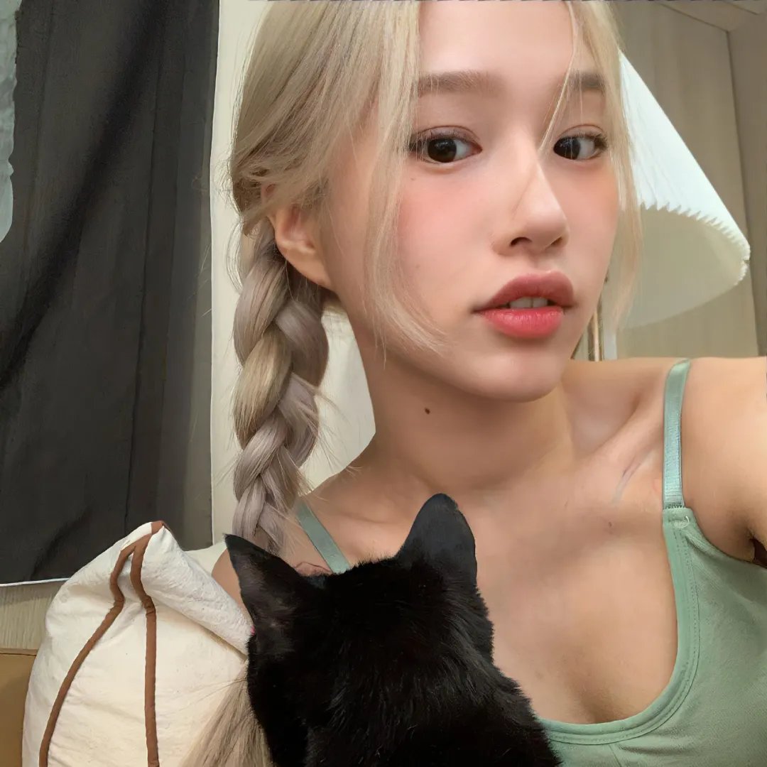人细鬼大