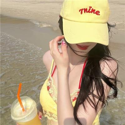 良缘巧遇