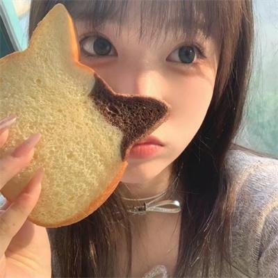 下众之爱