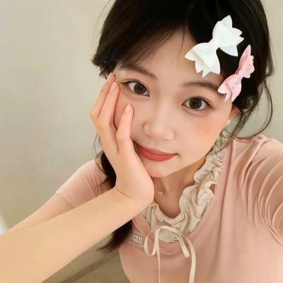 哎哟母亲大人