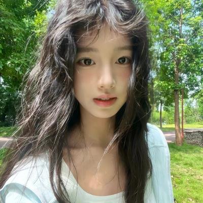 龙飞凤舞