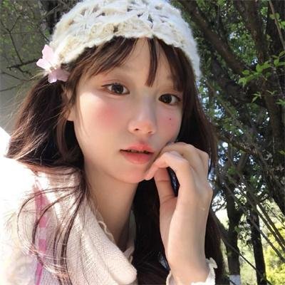荣耀青春
