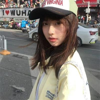 约翰和洞