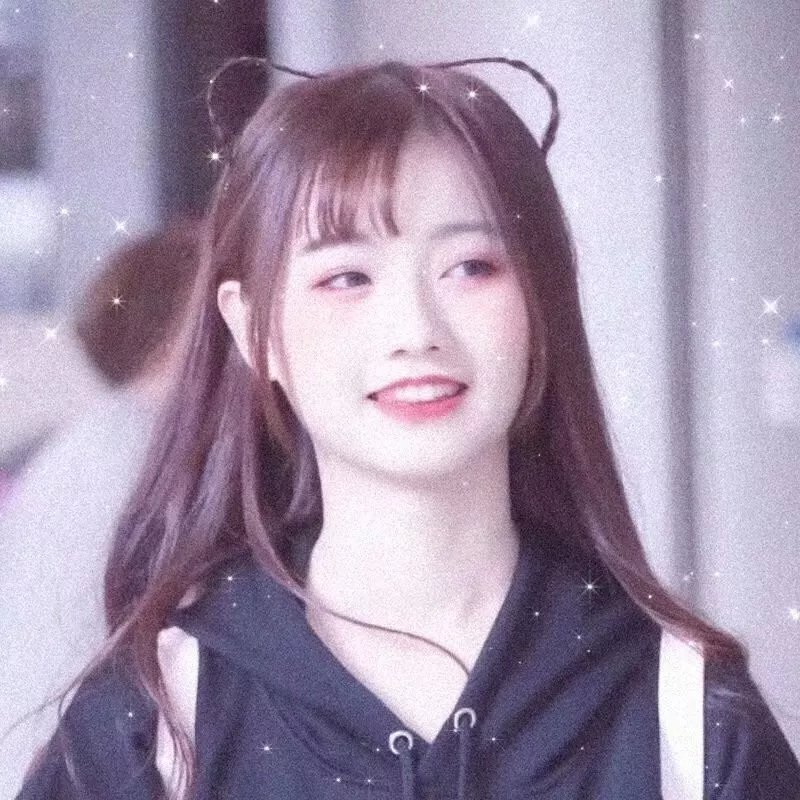 一闪一闪亮星星