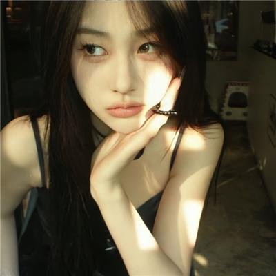小白兔