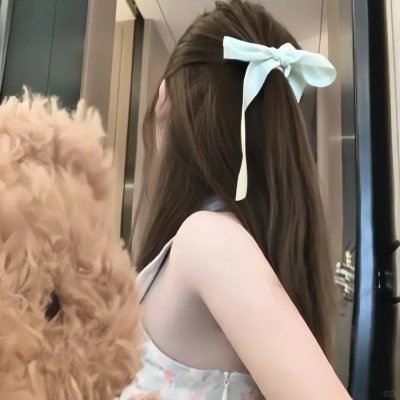 千禧一代我的生活