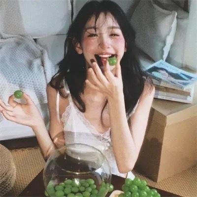 小魔女