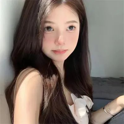 风尘莽汉