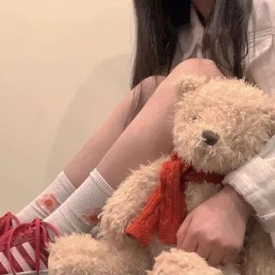 杀手与娇娃