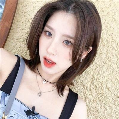 激流时代