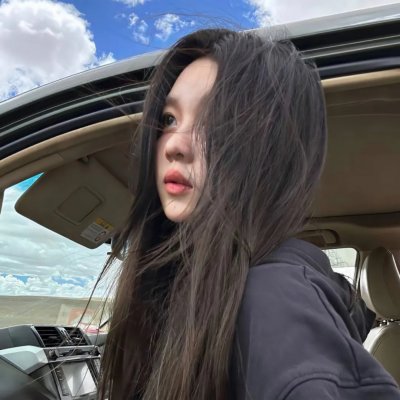 黑色丛林