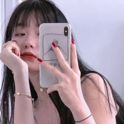 小可爱娜斯佳第三季