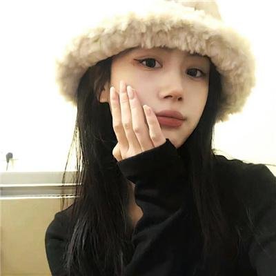 笑太极