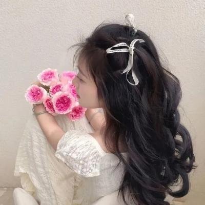 肥皂剧