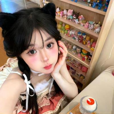 摇滚电台