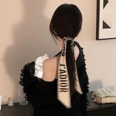 成吉思汗