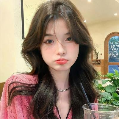 真正汉子