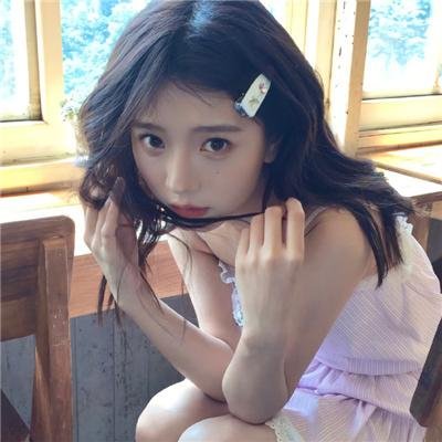 黑海人妖