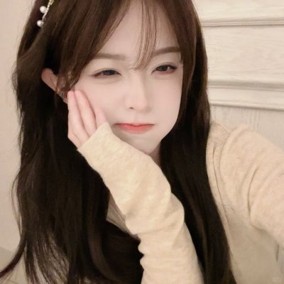残秽，不可以住的房间