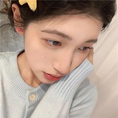 绿豚街影