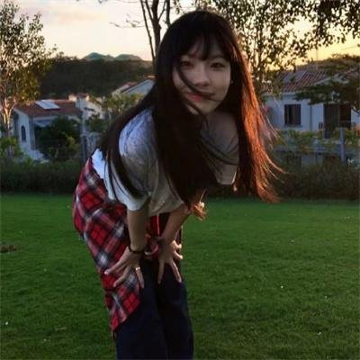 陪你到世界的尽头